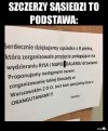 Taka sytuacja   