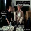 Im po prostu się należą 
