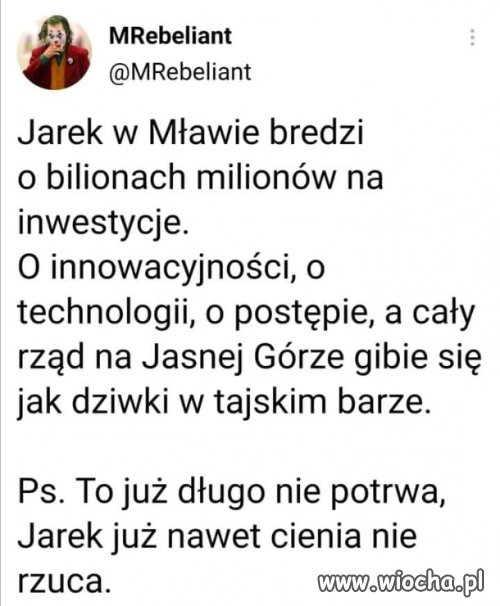 Na Jasnej Górze 
