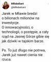 Na Jasnej Górze 