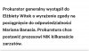Co się w tym kraju wyprawia 