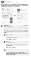 Szybka kariera w PKP z mamusią posłem PiS