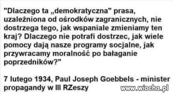 Tak tu tylko 
