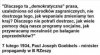 Tak tu tylko 