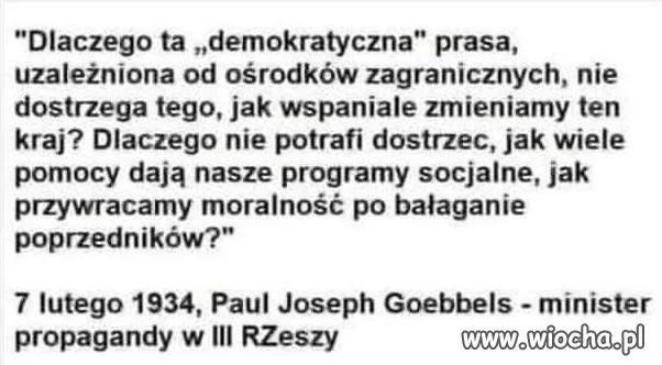 Tak tu tylko 