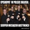 Hej, katolicy! 