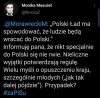 Polski ład? 