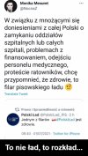 Polski roz*ierdol 