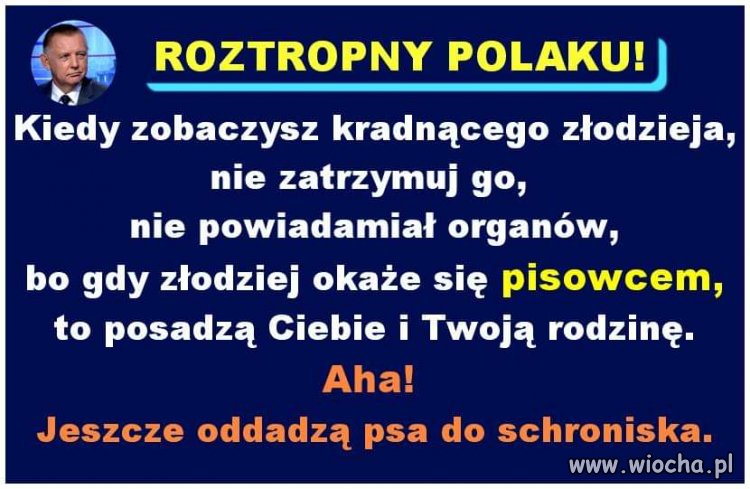 Popieram
