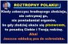 Popieram