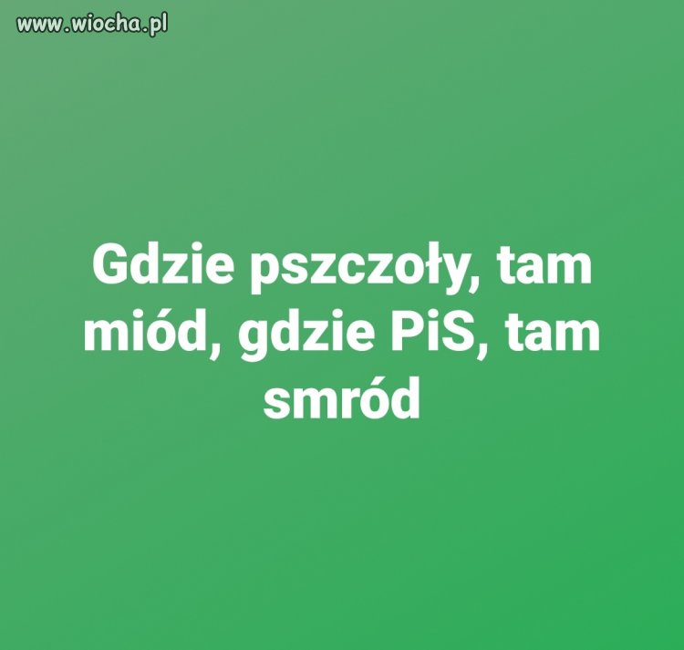 Święte 