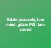 Święte 