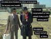 To nawet nie jest już śmieszne   