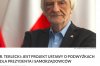 Podwyżki dla posłów i ministrów to mało