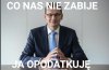 Na podatek od vateusza zawsze można liczyć
