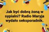 Się narobiło