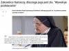 Kolejna ekspertka od seksu wydaliła opinię ...