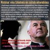 Wina bp. Jana Szkodonia nie została udowodniona