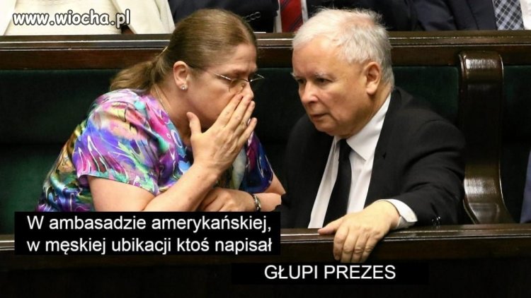 Pogłoski 