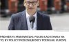 Jeszcze polski ład nie wprowadzony a już działa