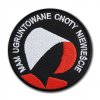 A Ty, koleżanko, masz już swoją odznakę?