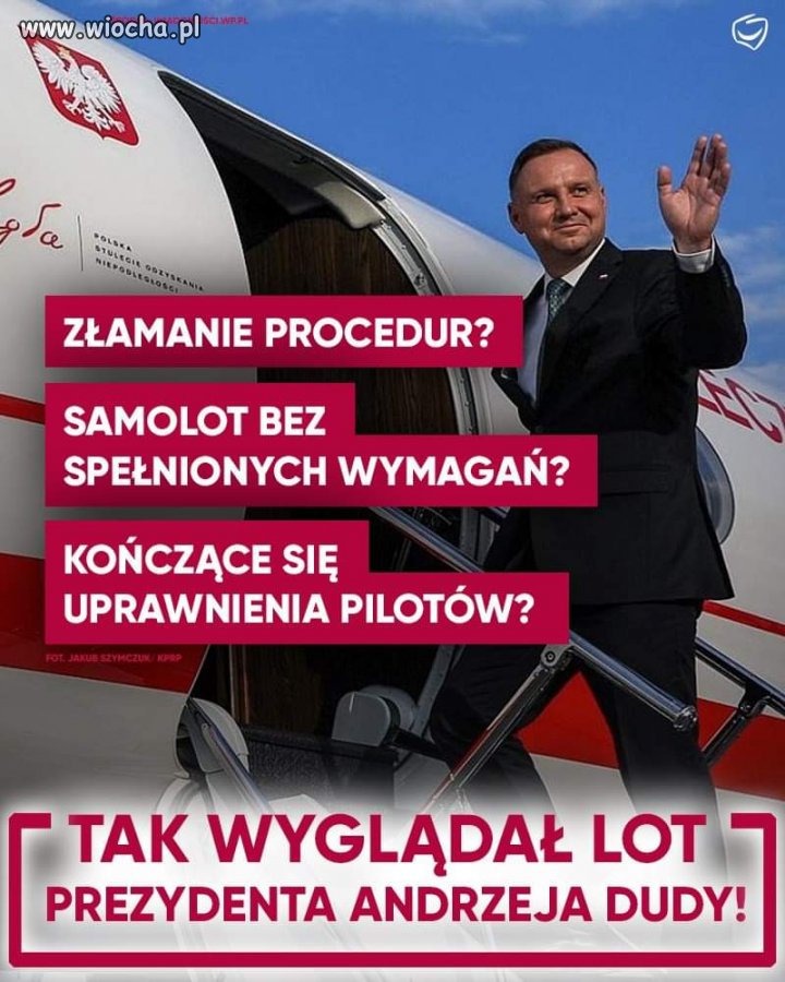 Ryzykant 