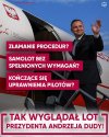 Ryzykant 