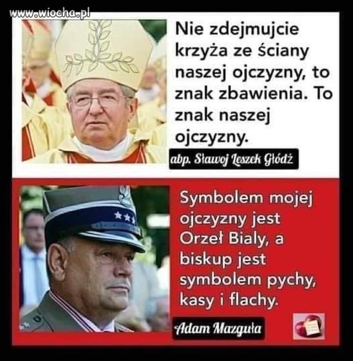 Idealnie 