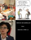 A p.Witek uposażenie