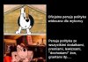 Pensja polityka
