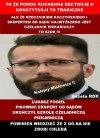 To te elity PiSu Kaczyńskiego...