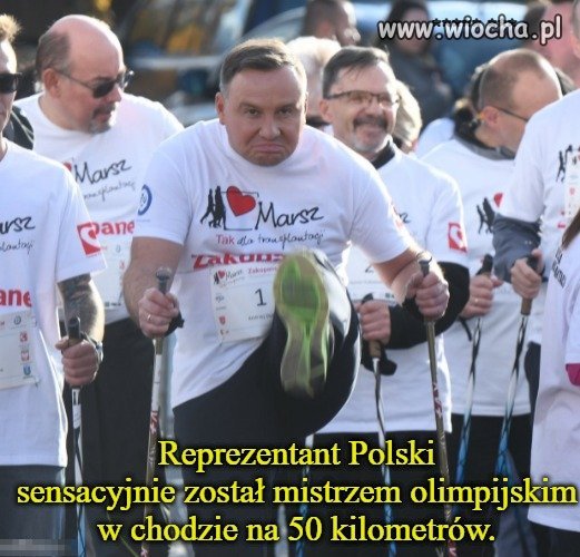 Zdjęcie ilustracyjnie!