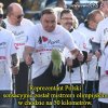 Zdjęcie ilustracyjnie!