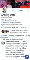 Można upaść jeszcze niżej? Widocznie można. 