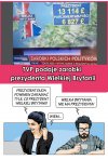 Prezydencka pensja 