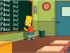Bart już wie!