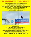 Dyktatury nie lubia Discovery...
