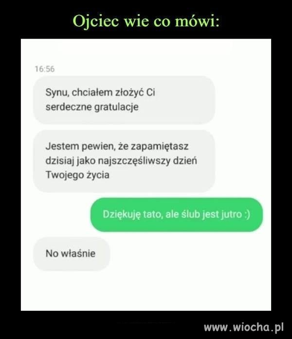 Popieram