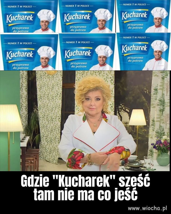 I sponsoring poszedł w pi...