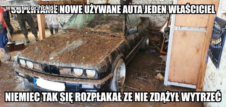 Superokazja już dostępna w Polsce