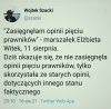 Taka sytuacja