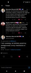 Tylko to tu zostawię