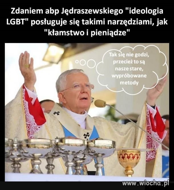Bez tytułu