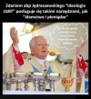 Bez tytułu