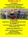 PISOWSKA PRZYSZŁA KLASA ŚREDNIA