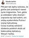 Taka sytuacja