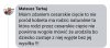 Skąd się tacy debile biorą?