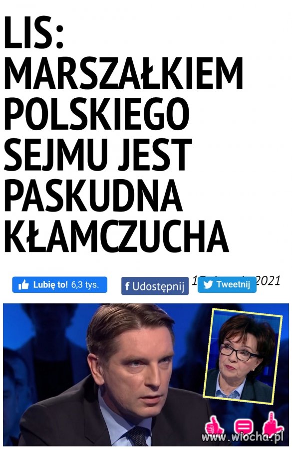 Trudno się 