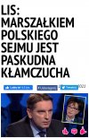 Trudno się 