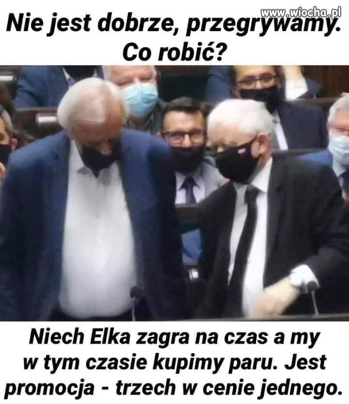  Podzieliłeś się swoim jadem i złem, które od zawsze miałeś w sobie. Jesteś złym człowiekiem! 